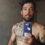 @leo_wilde - Instagram