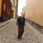 Leo Wilde - @l.33.0 - Instagram
