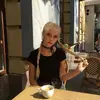 Leo Wilde - @leo.wilde1 - TikTok
