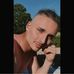 Leo Wilde - Facebook
