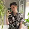 Leo Wilde - @leoallanactor - TikTok