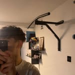 Leo Wilde - @leowilde10 - Instagram