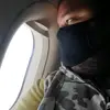 Leo Wilde - @leowildeofficial - TikTok