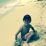 Leo Wilde - @leowilde08 - Instagram
