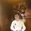 Leo Wilde - @leowilde040 - TikTok