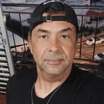 Leo Wilde - @leow.72 - Instagram