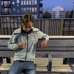 Leo wilde - @leowildee - Instagram