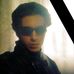Leo Wilde - Facebook