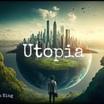 𝓛𝓮𝓸 𝓦𝓲𝓵𝓭𝓮 𝓪𝓴𝓪 𝓛𝓲𝓵 𝓛𝓲𝓸𝓷 𝓚𝓲𝓷𝓰® - @lil.lion.king - Instagram