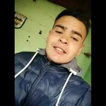 leo wildemer - @leo_wildemer - Instagram