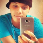 Leo Wilder - @leowilder26 - Instagram