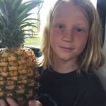 Leo_Wilder_Irvin - @leo_wilder_irvin - Instagram