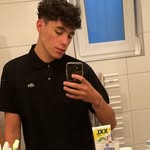 leo wildermuth - @leo.wildermuth - Instagram