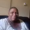 leolawilder6 - @leola.wilder - TikTok