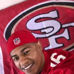 Leonardo Wilde - @leowilde49ers - Instagram