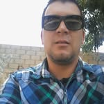 leowilde - @645.810 - Instagram