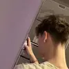 leowilde - @leowilde15 - TikTok