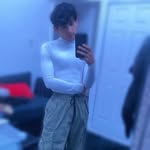 @leowilderr - Instagram