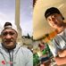 Vaisuamalie Leo Willie Muagututi'a - Facebook