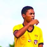 wilderman - @leo_wilderman__ - Instagram