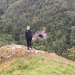 _leo_wilkinson14 - @_leo_wilkinson14 - Instagram