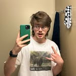 Leo :] - @leo.wilkinson15 - Instagram