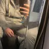 leo - @leowilkinson - TikTok