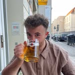 Leo - @leowilkinson_ - Instagram