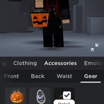 Leo wilkinson - @leo_robloxian - Instagram