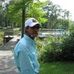 Leo Wilkinson - Facebook