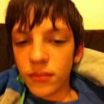 @leo_wilkinson - Instagram