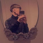 Leo Wilkinson - @l.wilky7 - Instagram