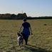 Leo Wilkinson - Facebook