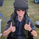 Leo Wilkinson - @leo_r_wilkinson - Instagram
