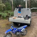 Leo Wilkinson - @get_leo - Instagram