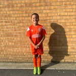 Leo Wilkinson - @leowilkinson2017 - Instagram