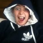 Leo Wilkinson - @leo_wilkinson12 - Instagram