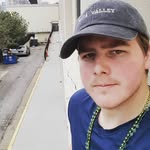 Leo Wilkinson - @ltjwilkin - Instagram