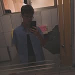 Leo Wilkinson - @leowilkinson06 - Instagram