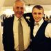 Leo Wilkinson - Facebook