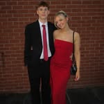Leo Wilkinson - @leo_wilkinson17 - Instagram