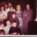 Leo Wilkinson - Facebook