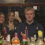 Leo Wilkinson - @leo.wilko16 - Instagram