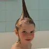 Leo_Wilkinson - @fabianoshus - TikTok