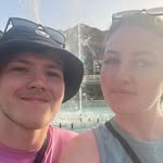 Leo Wilkinson - @leowilkie_ - Instagram