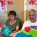 Leo Wilkinson - Facebook
