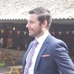 Leo Wilkinson - @leowilkinson - Instagram