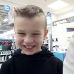 Leo Wilkinson - @wilkinson.leo - Instagram