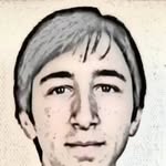 Léo Wilkinson - @leowilkinson.eu - Instagram