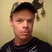 Leo Wilkinson - Facebook